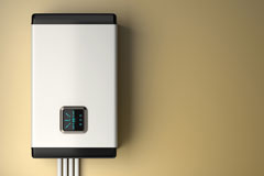 Carnhell Green electric boiler companies