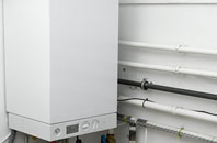 free Carnhell Green condensing boiler quotes