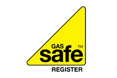 gas safe companies Carnhell Green